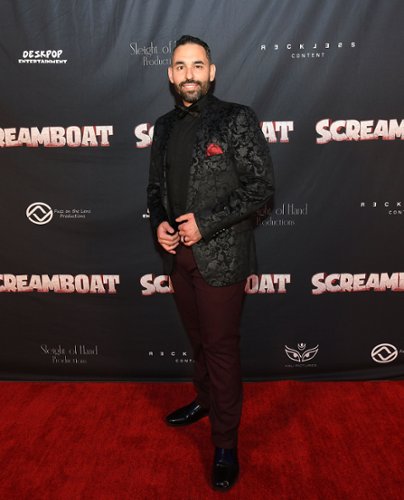 GettyImages-2207403355.jpg
