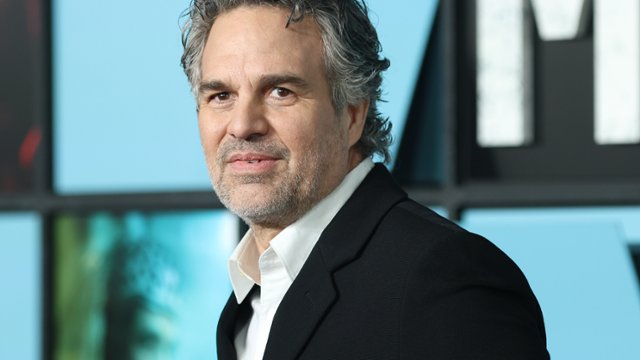 Mark Ruffalo chce solowego filmu o Hulku. Co stoi na...