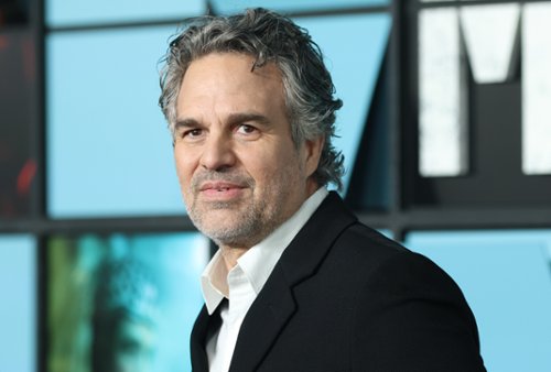 Mark Ruffalo chce solowego filmu o Hulku. Co stoi na...
