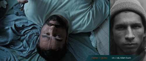 FATHER_WWW_KADR+FOTO%20(1).jpg