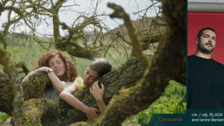 EnergaCAMERIMAGE: Skład Konkursu Debiutów Operatorskich 2025