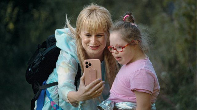 "Matki pingwinów": Netflix rozpoczął zdjęcia do 2. sezonu