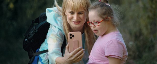 "Matki pingwinów": Netflix rozpoczął zdjęcia do 2. sezonu