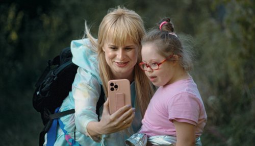 "Matki pingwinów": Netflix rozpoczął zdjęcia do 2. sezonu