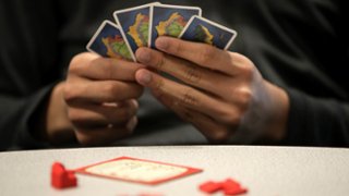 Netflix: Seria produkcji inspirowanych popularną grą w drodze
