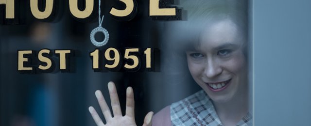 "To: Witajcie w Derry": Pennywise powraca w serialu HBO Max....