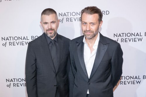 GettyImages-2192943619.jpg