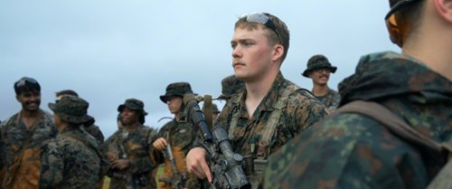 MARINES_E1_00_26_33_09.jpg