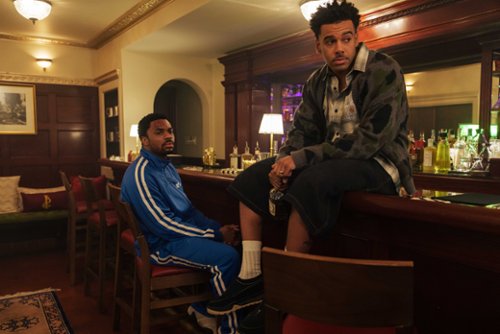 VINCESTAPLES_204_250310_EA_00090_r1.jpg