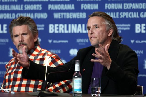 GettyImages-2200383231.jpg