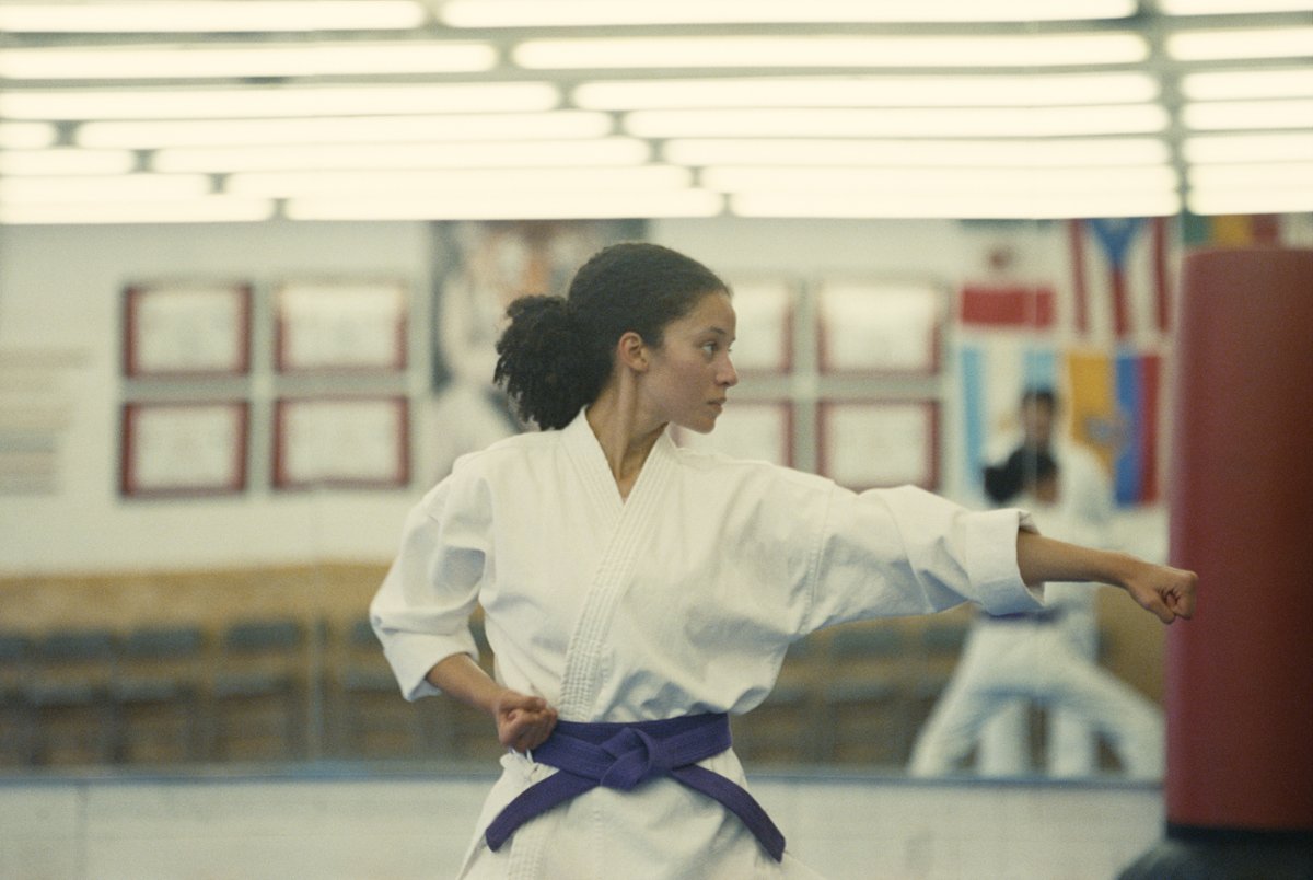 Złote Globy 2026: "Jedna bitwa po drugiej" to najlepsza komedia?