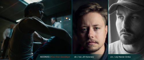 teledysk1.jpg