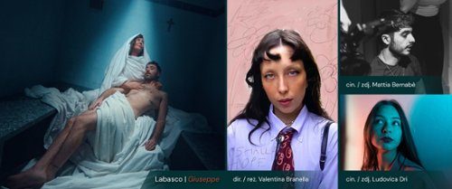 LABASCO_WWW_KADR+FOTO-1.jpg