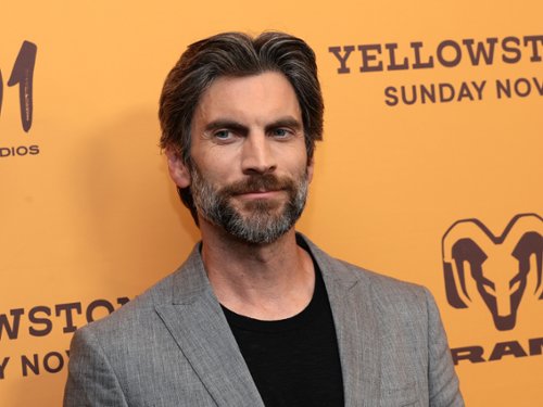 Wes Bentley w nowym serialu twórcy "Potwora"