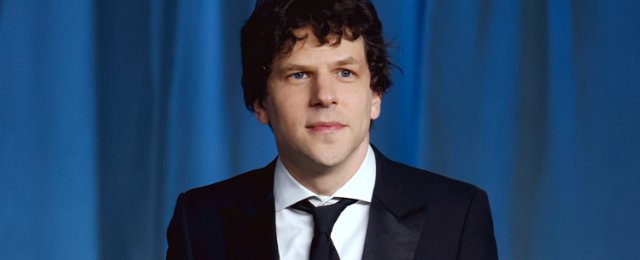 "The Social Network 2": Dlaczego Jesse Eisenberg nie chciał...