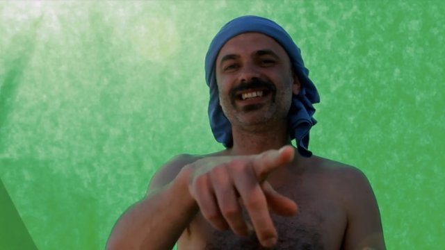 "Szkoda, że nareszcie" od dziś w kinach