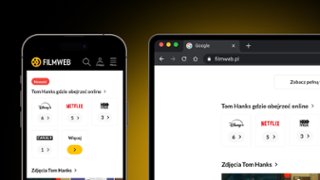 Sprawdź, gdzie obejrzysz filmy i seriale swoich ulubionych twórców