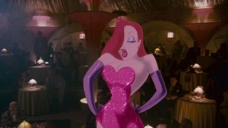 Animowana seksbomba podbije kina?