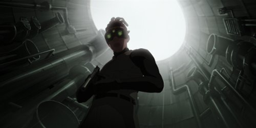 Splinter_Cell__Deathwatch_n_S1_E8_00_08_10_14 (1).jpg