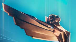 The Game Awards 2025: "Clair Obscur: Expedition 33" liderem nominacji