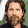 Christian Bale w "Gorączce 2"? Aktor stara się o rolę w kontynuacji hitu lat 90.