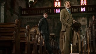 Będzie więcej "Na noże"? Rian Johnson o przyszłości serii