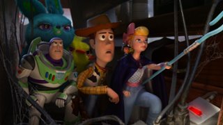 Po co nam "Toy Story 5"? Andrew Stanton odpowiada