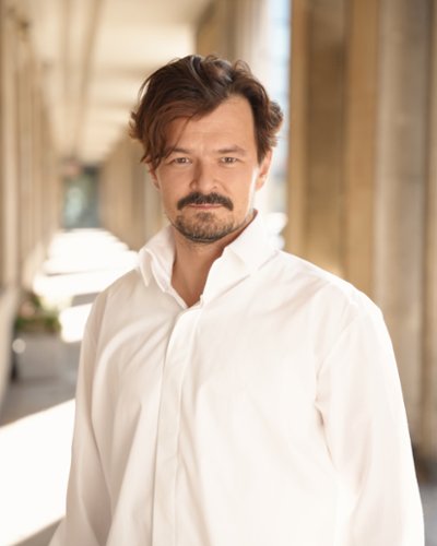 Dawid ogrodnik_c.jpg