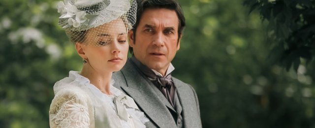 Nowa gwiazda w obsadzie "Lalki"