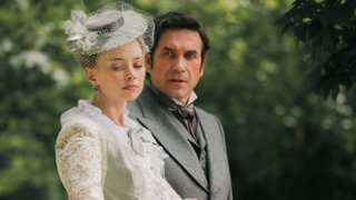 Nowa gwiazda w obsadzie "Lalki"