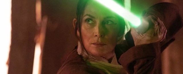 Leslye Headland broni "Akolity": "Kocham mój serial, był...