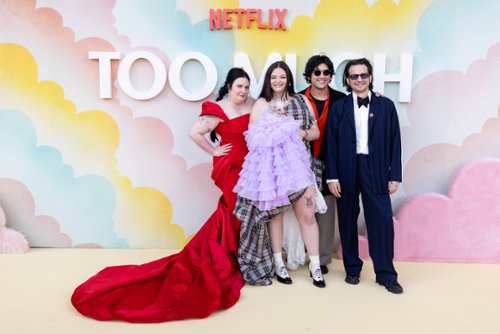 TooMuch_Netflix_Event_Image_90.jpg