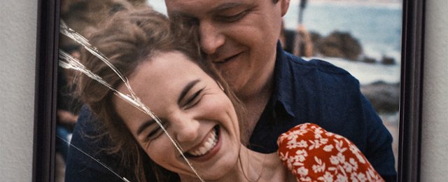 Box Office Polska: Ilu widzów zobaczyło już "Dom dobry"? Wojciech...