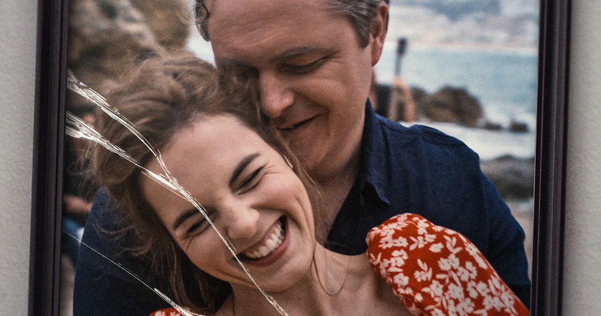 Box Office Polska: Ilu widzów zobaczyło już "Dom dobry"?