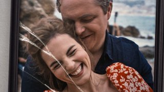 Box Office Polska: Ilu widzów zobaczyło już "Dom dobry"?