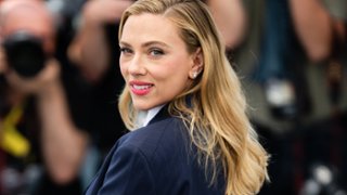 Scarlett Johansson w nowej odsłonie legendarnego horroru?
