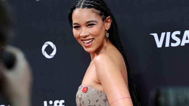 Była Barbie, teraz przeprowadzi sekcję zwłok mordercy