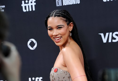 Była Barbie, teraz przeprowadzi sekcję zwłok mordercy