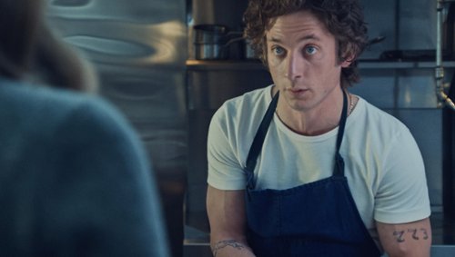 "The Bear": Wiemy, kiedy ruszą zdjęcia do 5. sezonu