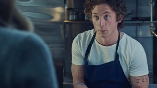 "The Bear": Wiemy, kiedy ruszą zdjęcia do 5. sezonu