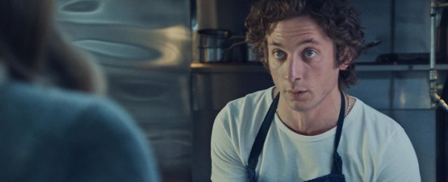 "The Bear": Kiedy ruszą zdjęcia do 5. sezonu? Jeremy Allen White...