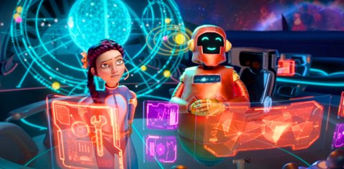 Kraina Snow_material prasowy.jpg