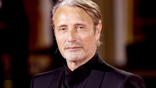 Mads Mikkelsen w obsadzie polskiej animacji