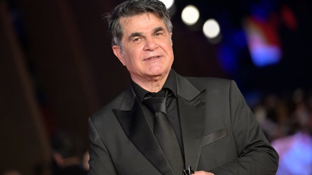 Oscarowy faworyt skazany. Odbędzie wyrok w irańskim więzieniu?