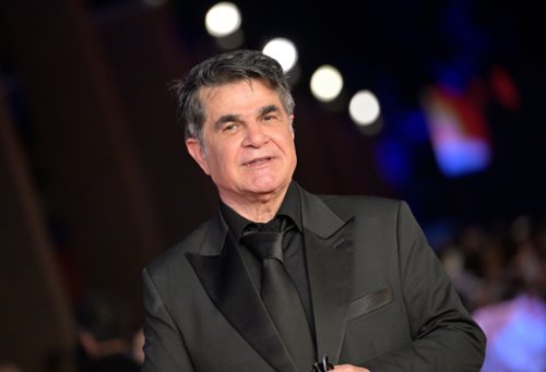 Oscarowy faworyt skazany. Odbędzie wyrok w irańskim więzieniu?