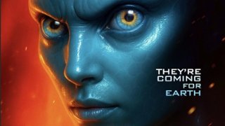 The Asylum zaprasza na Pandorę już teraz [ZWIASTUN]