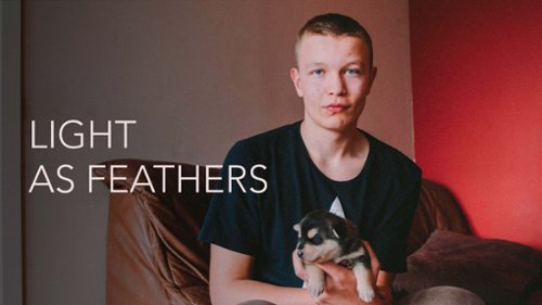 Light as feathers.jpg