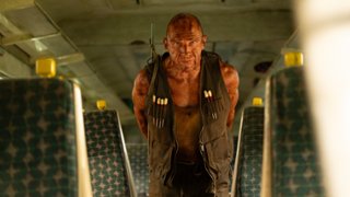 Pierwsze opinie o "Świątyni Kości". Czy to horror dekady?