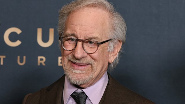 To najbardziej tajemnicze science fiction 2026 roku. Zobacz...