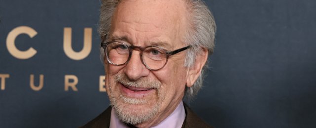 To najbardziej tajemnicze science fiction 2026 roku. Zobacz...